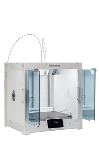 Ultimaker S5 3D Printer
