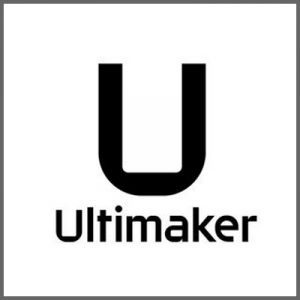 Ultimaker Parts