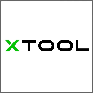 Lasers Xtool