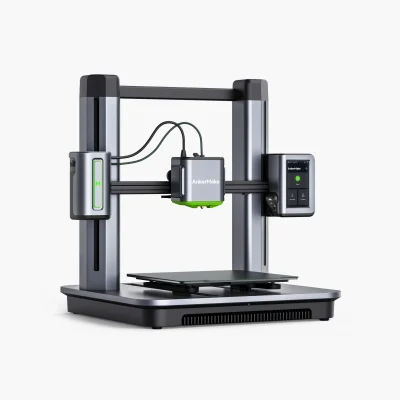 AnkerMaker M5