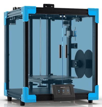 Ender 6