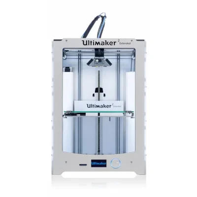 Ultimaker 2+ Extended